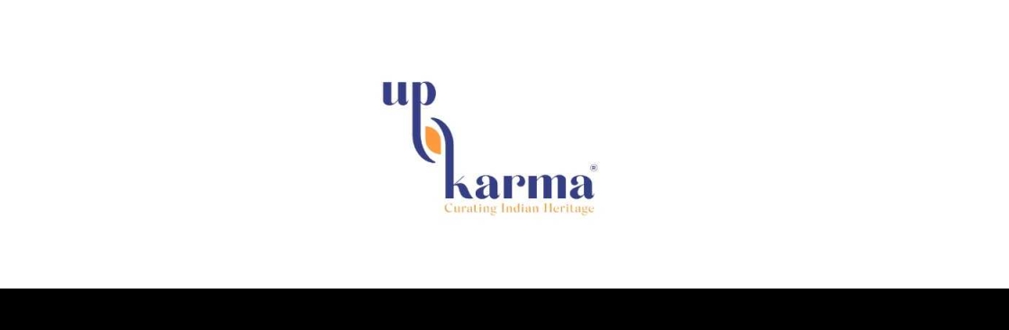 Up karma Cover Image