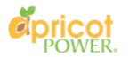 Apricot Power Coupon Code | Discount Code For February 2023