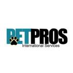 PetPros Services Profile Picture