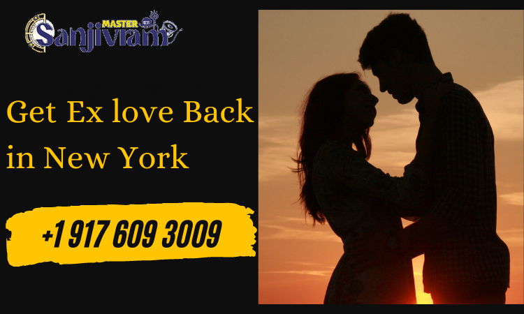 Implement Astrology For A Love Problem Solution In New York - Ezine Blog