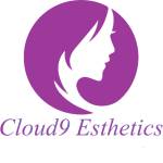 Cloud9 Esthetics profile picture