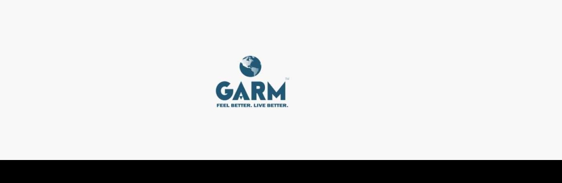GARM Clinic Cover Image