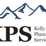 Kelly Plumbing Services Profile Picture