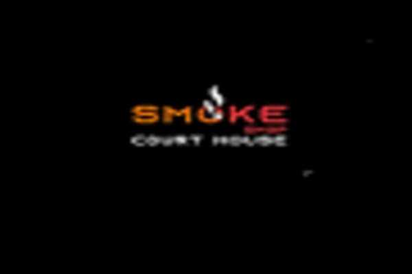 Smoke Shop CH Profile Picture