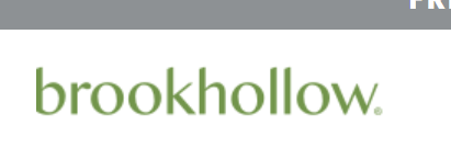 Brookhollow Cards Coupon Code | ScoopCoupons 2023