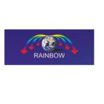 Rainbow Sky Cargo profile picture
