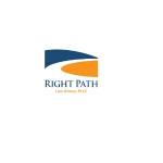 Right Path Law Group profile picture