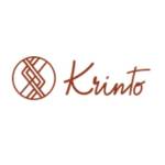 Krinto Online Pillow Store Profile Picture