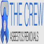 The Crew Asbestos Ltd Profile Picture