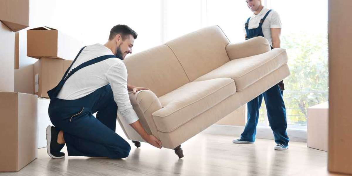 How to Prepare for Furniture Removals from JHB to Cape Town