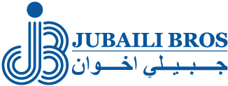 Top Generator Supplier in Lebanon - Jubaili Bros