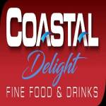 Coastal Delight profile picture