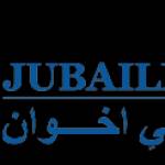 Jubaili Bros SAL Profile Picture