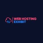 Web Hosting ExhibitWeb Hosting Exhibit Profile Picture