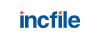 Incfile Coupon Code | Discount Codes 2023