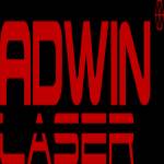 Adwin Laser profile picture