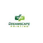 Dreamscape Printing LLC Profile Picture