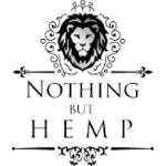 Nothing But Hemp Profile Picture