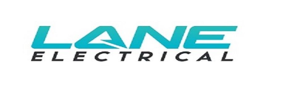 Lane Electrical Cover Image