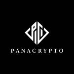 Panacrypto Profile Picture