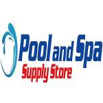 Pool and Spa Supply Store Profile Picture