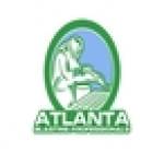 Atlanta Blasting Professionals Inc Profile Picture