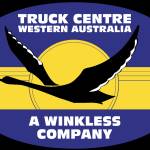 Truck Centre WA Profile Picture