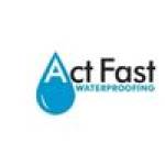 Actfast Waterproofing Profile Picture