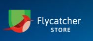 Flycatcher Toys Coupon Code | ScoopCoupons 2023