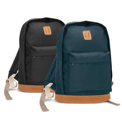 Shop Vespa Backpack Online in Australia Profile Picture