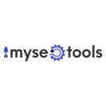MySEO Myseotools Profile Picture