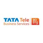Tata Tele Business Services Profile Picture