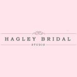 Hagley Bridal Studios Profile Picture