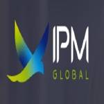 IPM Global Profile Picture