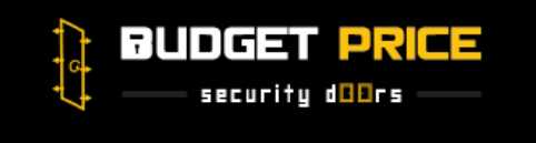 Budget Security Profile Picture