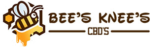 Bees Knees CBDs Coupon Code | ScoopCoupons 2023