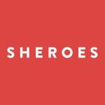 Sheroes India Profile Picture