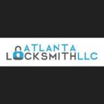 Atlanta Locksmith LLC Profile Picture