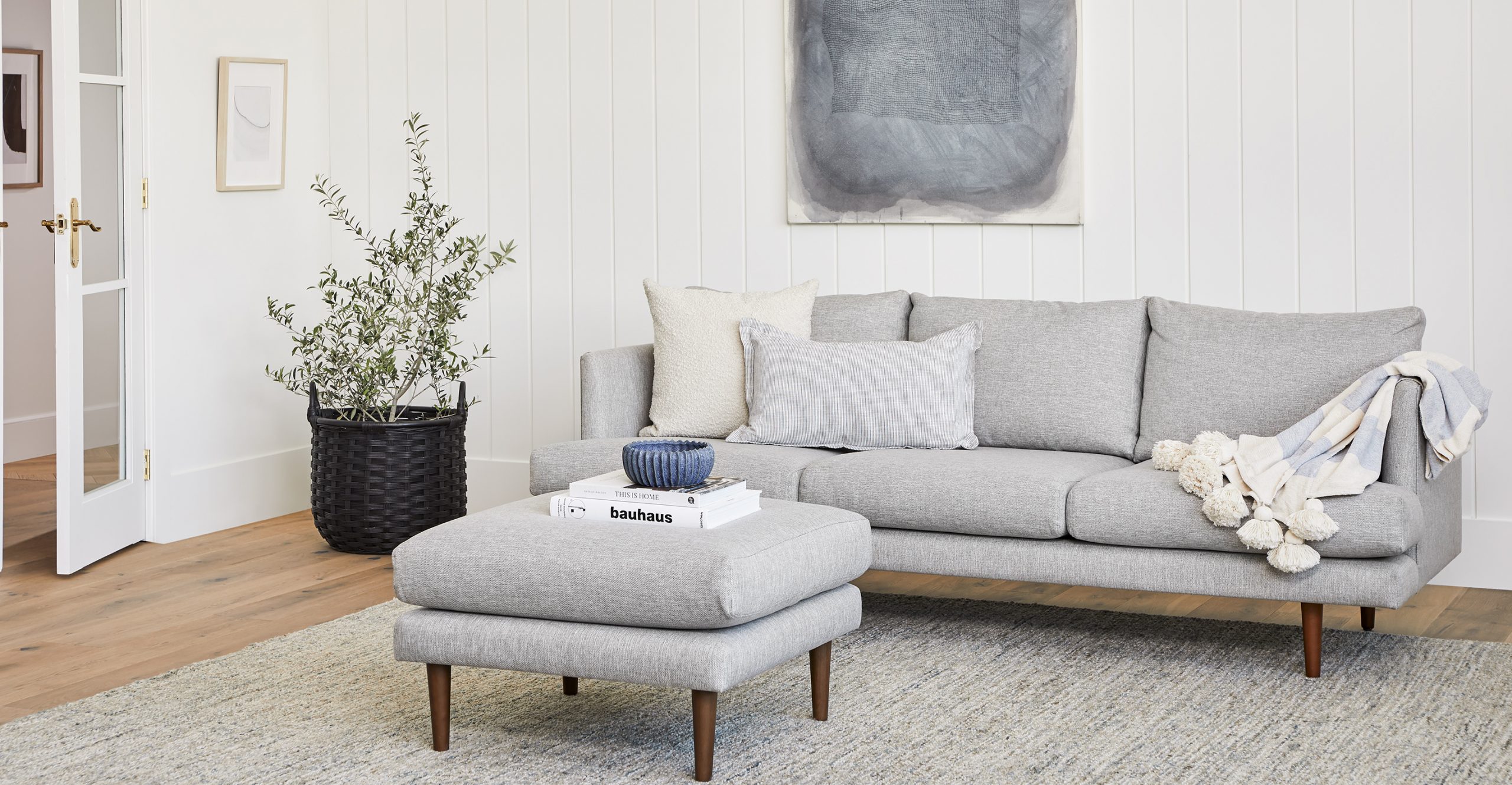 5 Pro Ways To Shop For Best Furniture Under A Budget