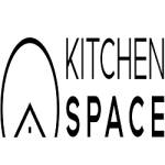Kitchen Space Profile Picture