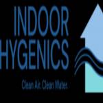 Indoor Hygenics Profile Picture