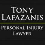 Tony LaFazanis profile picture