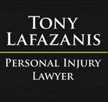Tony LaFazanis Profile Picture