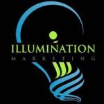 Marketing Illumination Profile Picture