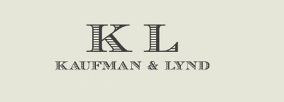 Kaufman and Lynd Cover Image