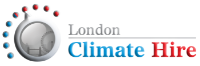 Commercial & Temporary Boiler Hire London UK | London Climate Hire