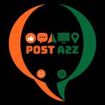 Post A2Z Demo Profile Picture