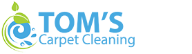 Steam Carpet Cleaning Tottenham | Carpet Cleaning | Free Quote