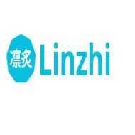 LinzhiLTD Profile Picture