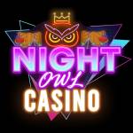 night owl casino Profile Picture